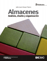 ALAMACENES.pdf